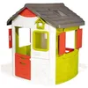 Image de Cabane Enfant Neo Jura Lodge Smoby