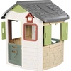 Image de Maisonnette Smoby Neo Jura