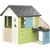Image de Maison de jeu Smoby 810738