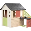 Image de Maison de jeux Smoby 810739
