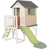 Image de Maison de jeux Smoby 810802