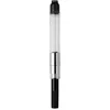 Image de Waterman - S0112881- Pompe Permettant d'Utiliser de l'Encre en Bouteille 1 pieces en occasion ou reconditionné