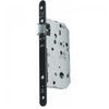Image de Vachette - Serrure Bec De Cane À Larder D452 Axe 50 Mm - Têtière Anticorrosion - Droite - Sans Gâche - D452vr50t20/10sg
