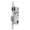 Image de Vachette - Serrure Urgence Type D 458 Têtière Inox