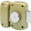 Image de Verrouillage Cyclop 7600-45 S/c67600-45/sc