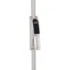 Image de Vachette - Serrure Safe Pad 733 Inox