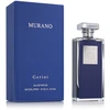 Image de Gerini Murano Eau De Parfum 100ml (homme)