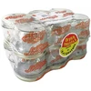 Image de Terrine Familia Wiss Diamêtre 100mm Fw350 X 12 Dont 1 Gratuit Le Parfait