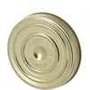 Image de Sachet de 6 bouchon 100 Verrine Vis Numero 6
