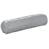 Image de Kit ELBA 22 cm souris grise