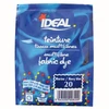 Image de Teinture Idéal Multifibres Sachet 15g Bleu Marine - Ideal