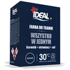 Image de Teinture Idéal Tout En 1 - Bleu Marine - 350 G - Ideal