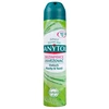 Image de Désinfectant Air-tissus-surfaces Aérosol 300 Ml