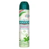 Image de Sanytol - Désodorisant Air Et Surfaces Menthe 300ml