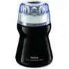Image de Tefal GT1108 appareil à moudre le café 180 W Noir - Neuf