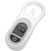 Image de Minuteur Pour Autocuiseur Clipso Minut - X1060007 - Seb