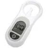 Image de Minuteur Clipso Minut Seb X1060007