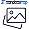 Image de Joint 5 L, 7.5 L Ou 9 L Clipso Minut - X1010007 - Seb