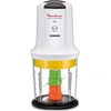 Image de Moulinex AT723110 hachoir électrique 0,5 L 500 W Blanc
