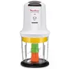 Image de Moulinex Mincer 6in1 white (AT723110) - Neuf