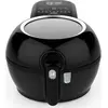 Image de Friteuse sans huile 1.2kg 1350w - Seb - FZ760800 - actifry genius