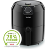 Image de TEFAL EY2018 Friteuse à air chaud Easy Fry Classic