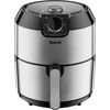 Image de Tefal Friteuse à air chaud - Easy Fry Classic +, EY201D