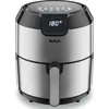 Image de Friteuse à air chaud Tefal Easy Fry Deluxe EY401D15 Air Fryer (Gris/Noir) #DEFAULT