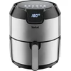 Image de TEFAL Friteuse à air chaud EY401D Easy Fry Deluxe