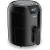 Image de Tefal® FY 4018 EASY FRY Tefal® Easy Fry XXL EY701D Heißluftfritteuse
