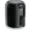 Image de Tefal Easy Fry Precision EY4018 Unique 4,2 L Autonome 1500 W Friteuse d'air chaud Noir - Neuf