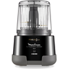 Image de Hachoir électrique Moulinex DP810 550 l 1000 W Noir