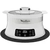 Image de Cuiseur vapeur Steam'up VJ504010 - Neuf