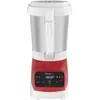 Image de Blender chauffant 2l 1100w - Moulinex - LM924500 - soup&plus