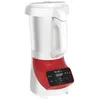 Image de Moulinex - Blender Chauffant 2l 1100w Lm924500