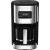 Image de Krups Cafetiere Km480D10