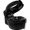 Image de Tefal Heißluft-Fritteuse FZ7738 Actifry Genius schwarz