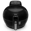 Image de Tefal FZ7738 Unique Autonome 1500 W Friteuse d'air chaud Noir - Neuf