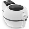 Image de Tefal Actifry Extra Poêle à frire 1 Kg FZ720015