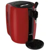 Image de SEB VB310510 - Machine à bière Beertender - Système pression 5L - 6 variétés - Température fixe 4°C - Indicateur de refroidissement - Design ergonomique et sécurisé - Neuf