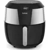 Image de Tefal Easy Fry XXL EY701 - Heißluft-Fritteuse - 5.6 Liter - 1.7 kW - Schwarz