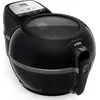 Image de Friteuse sans huile 1.2kg 1400w noir - Seb - FZ727800 - actifry advance