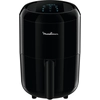 Image de Friteuse À Air Comprimé Moulinex Easyfry Compact Precision Ez301 1030 W 1,5 L Noir