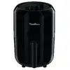 Image de Friteuse à Air Moulinex 1,5 litre Noir - Neuf