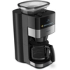 Image de Cafetière filtre programmable - KM832810 - Neuf