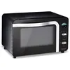 Image de Mini four Four posable Moulinex Four Delicio 39 L - Neuf