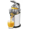 Image de Moulinex Vitapress Pro presse-agrume électrique 300 W Acier inoxydable