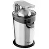 Image de Centrifugeuse Moulinex Vitapress Pro PC700D10 300W Acier Inox - Neuf