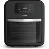 Image de Tefal FW 5018 Easy Fry Oven & Grill