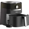 Image de Tefal FY 5018 EASY FRY &GRILL Tefal EY 5018 Easy Fry & Grill Classic